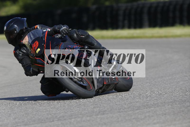/17 17.05.2025 PROMAX ADR/Gruppe rot/119